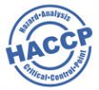 מאושר תקן HACCP